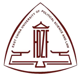 「华政家教」华东政法大学大学生家教 logo